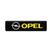 Opel-Amarelo-1pcs