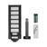 Kit, 5000w
