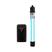 110v11w, Us, Dsq