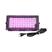 Plugue UE 50W