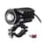 1 unidade interruptor