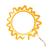 Amarelo Sol