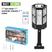 43 smd 1 unidade