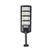 4000w, New