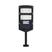 B, 2000 w