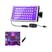 50 LEDs