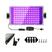 96 LEDs