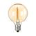 15m 25 luzes