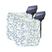 Led branco 2 unidades