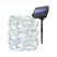 Led branco 1pcs