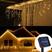 8M 180LEDs