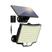106led sem controle