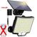 106led sem controle