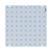 20W-81leds