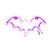 Roxo