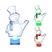 Boneco de neve
