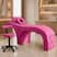 Corino Pink