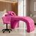 Corino Pink