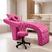 Corino Pink