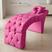 Corino Pink
