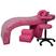 Corino Pink
