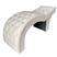 Corino Bege - In9 Decor
