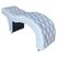 Corino Branco - In9 Decor