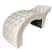 Corino Bege - In9 Decor