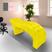 amarelo