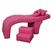 Corino Pink