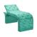 Azul Tiffany