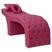Corino Pink
