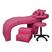 Corino Pink