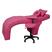 Corino Pink