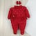Vermelho