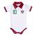 Fluminense