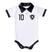 Botafogo