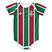 Fluminense