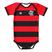 Flamengo
