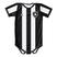Botafogo