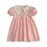 Vestido b001