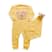 Amarelo