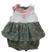 Verde militar