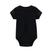 1pcs preto