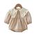 A8025 bege