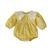 A8066 amarelo