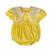 B097 amarelo