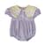 B097 roxo