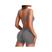 Cinza