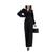 Preto
